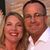 Michelle Cunningham's profile image