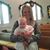 Sue Biehl Selander's profile image