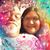 Samantha Steverson Smith's profile image