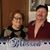 Jeannette Yeary Sitterding's profile image
