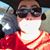 Joey Sanchez's profile image
