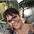 Becki Lavender-Mayse's profile image