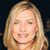 Kristina Aston's profile image