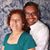 Cesar De La Cerda's profile image