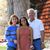 Kathy Waugh Bergren's profile image