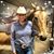 Virginia Crawford's profile image
