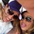 NadinenAlicia Thomas's profile image
