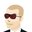 Courtland Smith's profile image