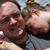 Mitchel Plamondon's profile image