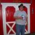 Mike Manno's profile image