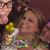 Christina Conry's profile image