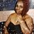 Dawn Savage's profile image