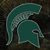 Nick Wenzel's profile image