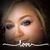 Tammi Hardy's profile image