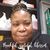 Stephanie James's profile image