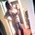 Courtney Nichole's profile image