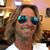 Daniel Edwards's profile image
