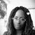 Jasmine Evans's profile image