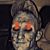 Cody Gage's profile image