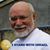 Tom Canazon's profile image