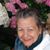 Karen Thompson's profile image