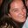 Kim Marques's profile image
