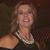 Sherry Brewer Taylor's profile image
