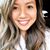 Jennie Bui McCoy's profile image