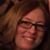 Lisa C Slater's profile image