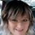 Nancy Wadkins's profile image