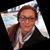 Kathy Sue Barnette's profile image