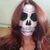 Heather Bishop's profile image