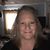 Michelle Gannatal's profile image