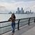 Lydia Gomez's profile image