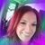 Meghan Miller's profile image