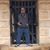 Delmon Cude's profile image