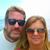 Melissa Krieger Weaver's profile image