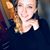 Anna Joy Lundh's profile image