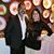 Rinku Vaishnav's profile image