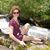 Karen Hankins Knight's profile image