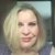 Sherri Frazier's profile image