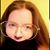 Erika Zahmer's profile image