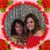 Shari Kinninger's profile image