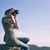 Joanne Humphreys's profile image