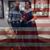 Mellissa De Ann Barnard's profile image