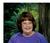 carol s.'s profile image