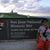 Lourdes M Centeno's profile image