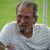 Mahlon Rieke's profile image