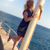 Olga Shabalina's profile image