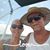 Bonnie Reeves's profile image